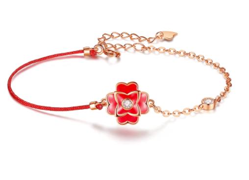 ������t�K��Ҫ���S���᣿��������t�K��Ҫ���D�\���