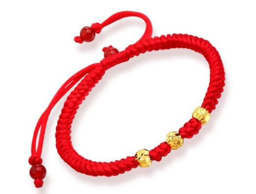 ������t�Kȡ���ź�������Ԇ���������t�K�������������