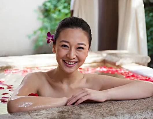 �ݜ�Ȫ��ʲô��(n��i)ѝ��ֹ��Ⱦ��Ů���ݜ�Ȫ��Ӱ푑��І�