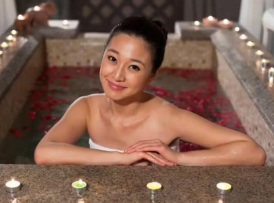 Ů���ݜ�Ȫ��������ȾHPV��Ů���ݜ�Ȫ��Ӱ��Թ��܆�