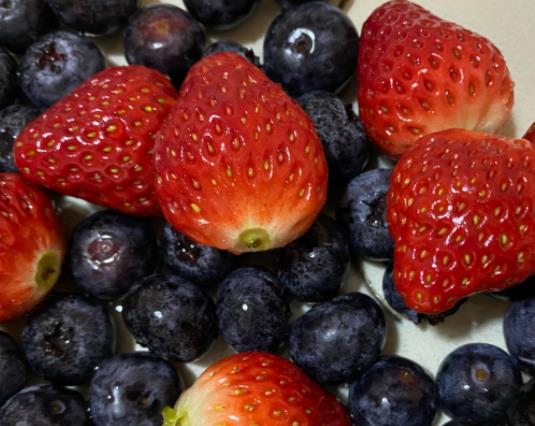 ��ݮ�t�Ĳ���������ô��������ݮ�Զ������׃�t��