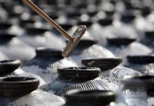 ���S����ʲô�����ã��S�ƿ��Լӟ�Ȇ�