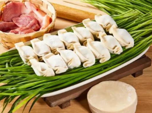 �²˿������Ԇ᣿ϴ�õľ²���ô����һ����