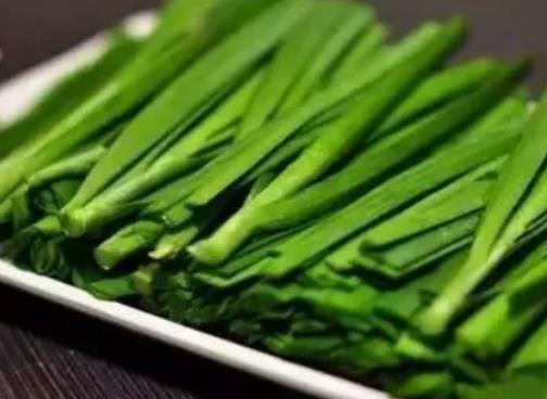 �²����Ժ�߀����Ժ����²�ϴ�˺��^ҹ������