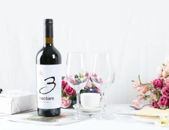 �ȼt�ƿ��ԃ�ʲô�ȣ����ٶȵļt�����