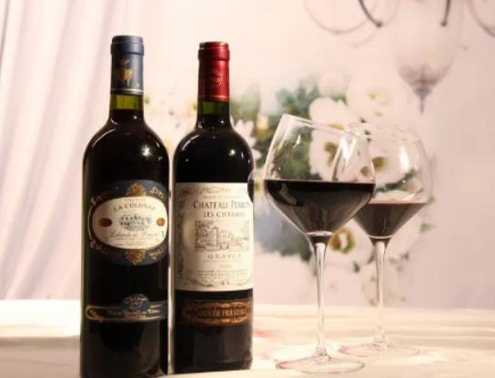 �t�Ƽ�ʲô�ȿڸк�߀�������t���ܼӟᵽ���ٶ�