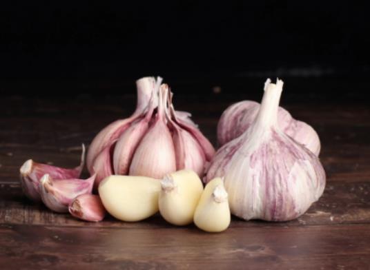 �����ο�������һ�У���ʲô������ȝ��