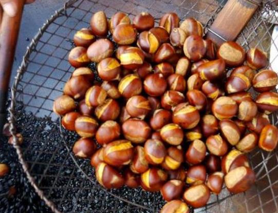 �I�؁��ĳ�����������ܛ��ô�k�������^ҹ����ô��