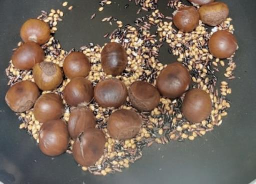 �����I�؁�������ܛ�ܳԆ᣿������ô�Ժó��ֺ���