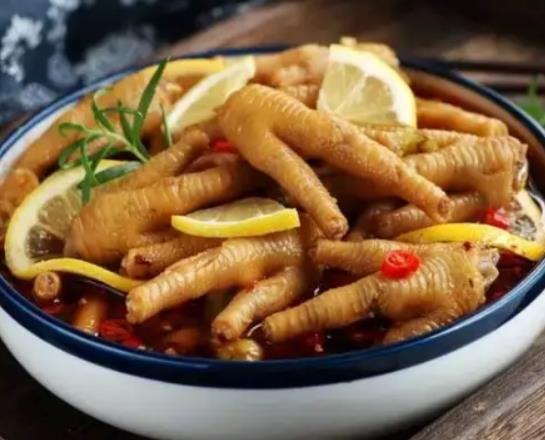 �ݽ��Pצ�ğ����������^�Ć᣿�ݽ��Pצ�ğ����߆�