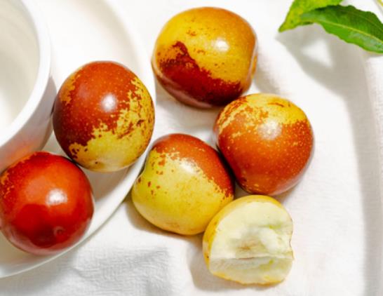 �������Էű��䱣��᣿����ϴ�����׉Ć�