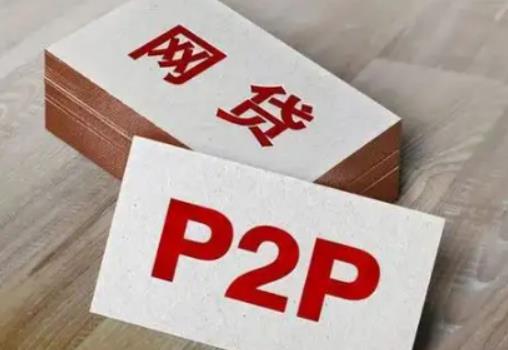 �W�J��ؓ���߷��J�����᣿һ����Ոʮ�ׂ��W�J��������Ӱ����ņ�