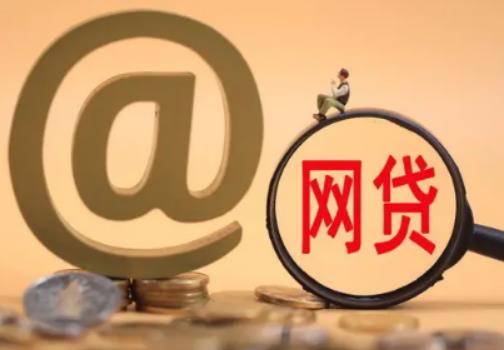 �W�J��ؓ���߷��J�����᣿һ����Ոʮ�ׂ��W�J��������Ӱ����ņ�