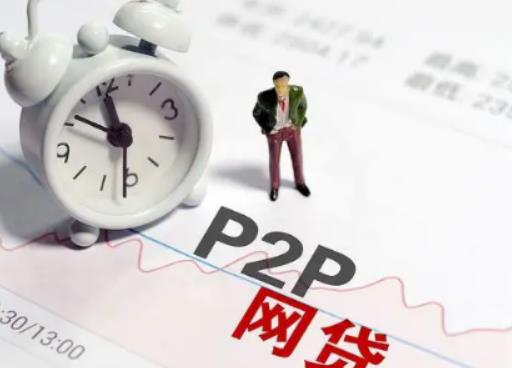 �W�J��ؓ���߷��J�����᣿һ����Ոʮ�ׂ��W�J��������Ӱ����ņ�