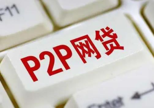 ؓ�����^����ô����ͨ�^���J��һ����Ոʮ�ׂ��W�J����ʲôӰ�