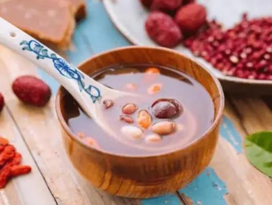 ��t����ʲô�����^�ã���t���ȶ�ò�����Ч��