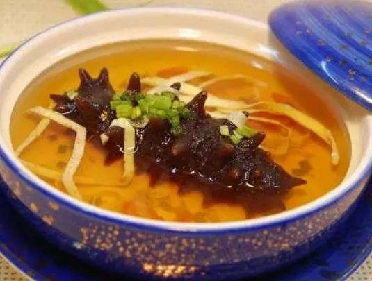 ������ô���ݰl��󣿺����Л]�̵Ć�