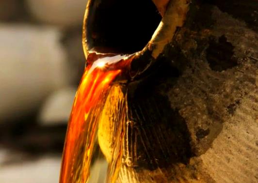 Ů��ÿ�κ��S�ƺȶ��ٞ���ѣ��S�Ƶ�ԭ����Ҫ����Щ