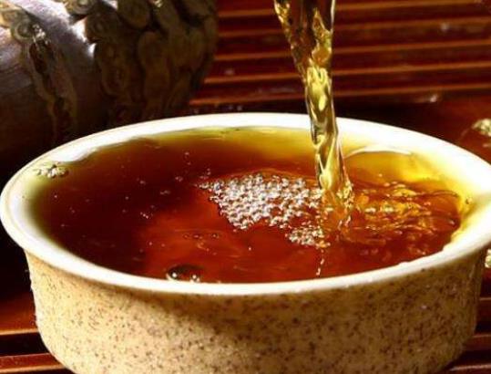 ���S����ʲô�����ã��S�ƿ��Լӟ�Ȇ�