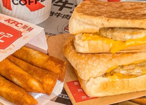 ��ɶ�Կϵ»���͵���Խ��Խ�٣��ϵ»��������Ҫ�����