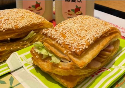 �ϵ»���ʲô��ȫ���u��ͮaƷ���ϵ»�����РI�B��