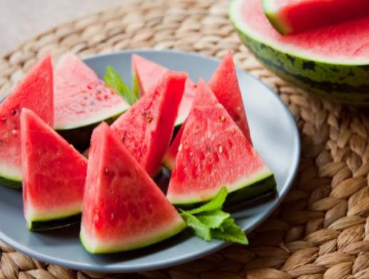 ��������ζ�����᣿�����������׃ܛ߀�ܳԆ�