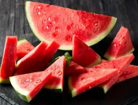 ��������ζ�ǲ��Ƿŉ��ˣ���������������Ć�