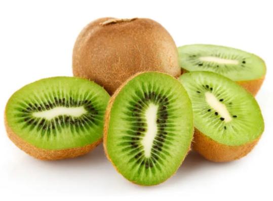 �J���Һ�Ӳ�Ŏ�����Գԣ��J��������ܛ�˵������ĺ�Ӳ�ܳԆ�