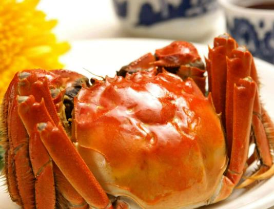 �з������ܚ��������x���з��5��������