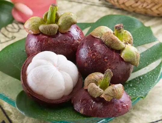 ɽ�������ʲô���ӵģ�ɽ�������S�S���ǉ��ˆ�