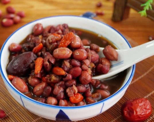 ��t����ֻ�Ȝ�߀��ȫ�Ե�����t��������һ�κÆ�