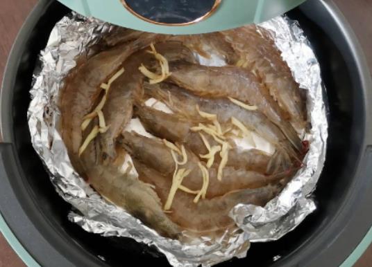 �՚�ը偻����r�׷�����죿�����r����������߀�����������