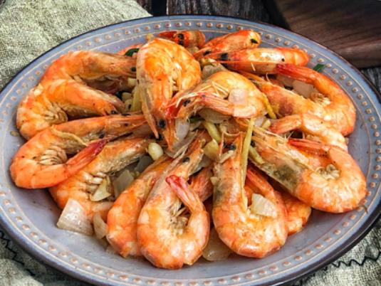 �՚�ը偻����r�׷�����죿�����r����������߀�����������