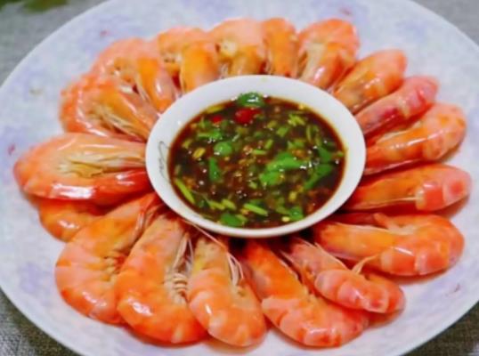 �՚�ը偻����r�׷�����죿�����r����������߀�����������