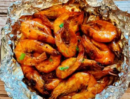 �՚�ը偻����r��ô���������r�ÿ՚�ը���ô������