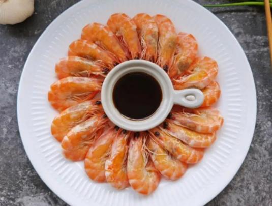 �՚�ը偻����r��ô���������r�ÿ՚�ը���ô������