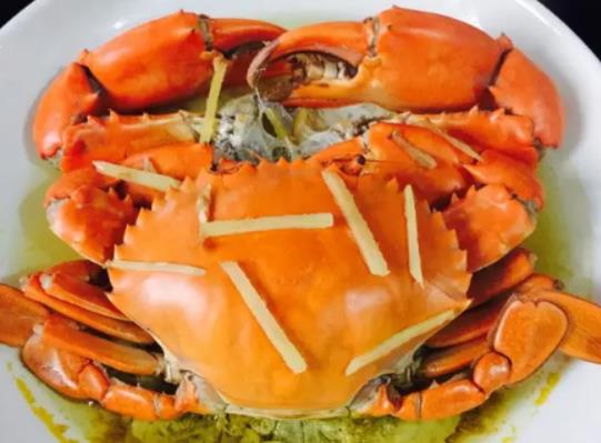 ��з�Q�ӵ���߀�ܳԆ᣿��з��ô�ڱ��䱣��