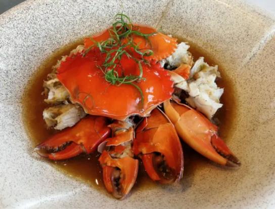 ��з�Q�ӵ���߀�ܳԆ᣿��з��ô�ڱ��䱣��