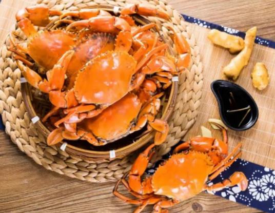 ���ʹ��з��ζ����η�ֹ��з���_