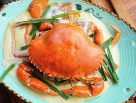 ���ʹ��з��ζ����η�ֹ��з���_