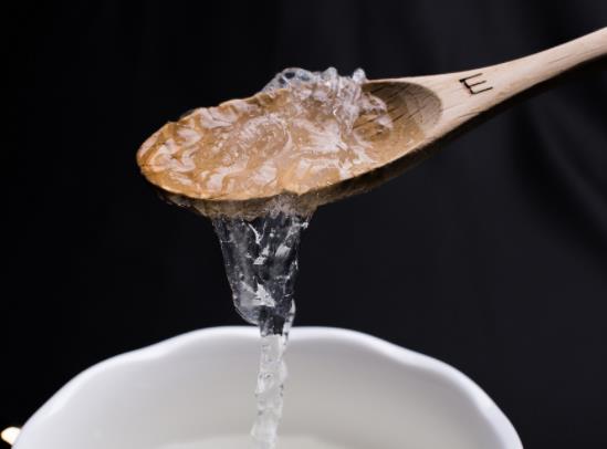 ��ʲô��C�ݰl����飿��C������Ҫ�ݰl���L�r�g