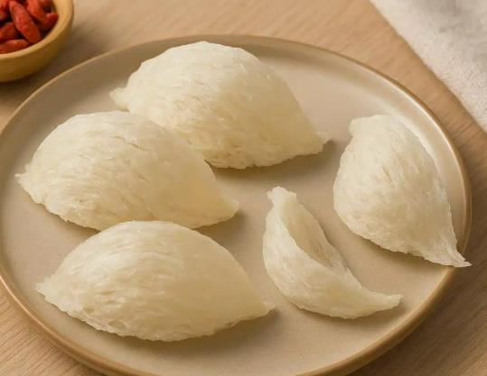 ��ʲô��C�ݰl(f��)���������C������Ҫ�ݰl(f��)���L�r�g