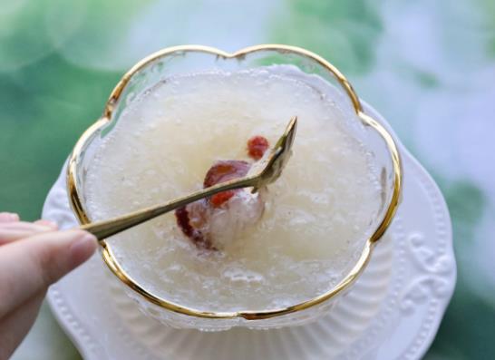 ��C�ݰl��ɗl߀����ĺã�������ʲô�ݰl������