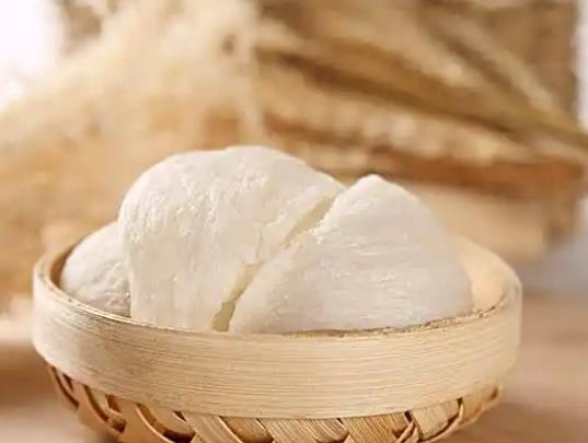 ��C�ݰl��ɗl߀����ĺã�������ʲô�ݰl������