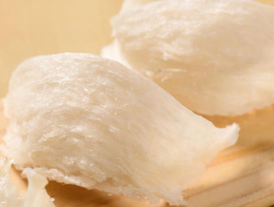 ��C�ݰl��ɗl߀����ĺã�������ʲô�ݰl������