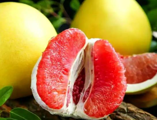 ���Ӱ�������İ�ɫĤ��ʲô�����Ӟ�ʲôһ��tһ���