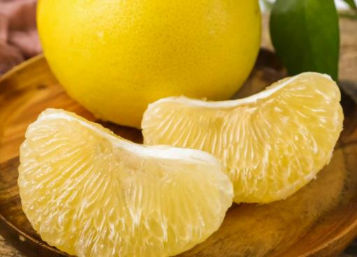 ����������ı�Ĥ�ܳԆ᣿���Ӽt�ĵĺ�߀�ǰ��ĵĺ�