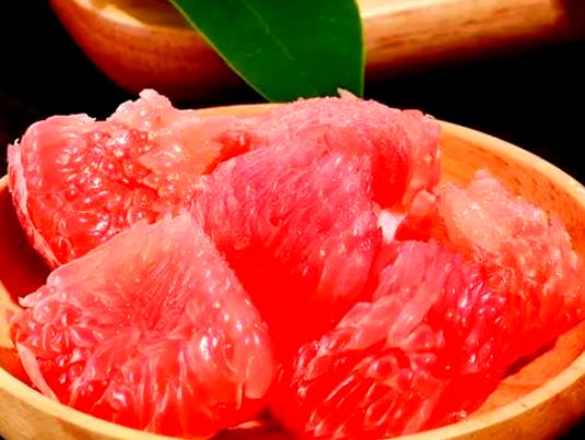 ����������ı�Ĥ�ܳԆ᣿���Ӽt�ĵĺ�߀�ǰ��ĵĺ�