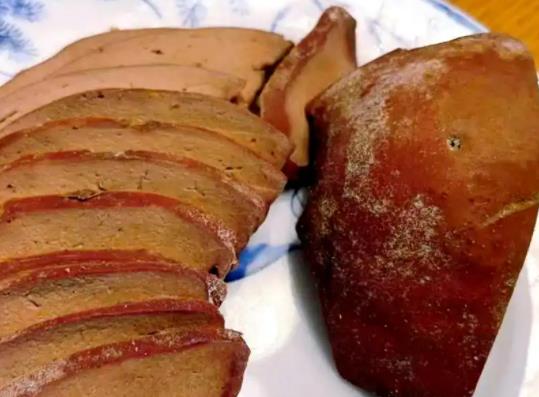 �������i���r�۲������i�Ξ�ʲô�ǿ��