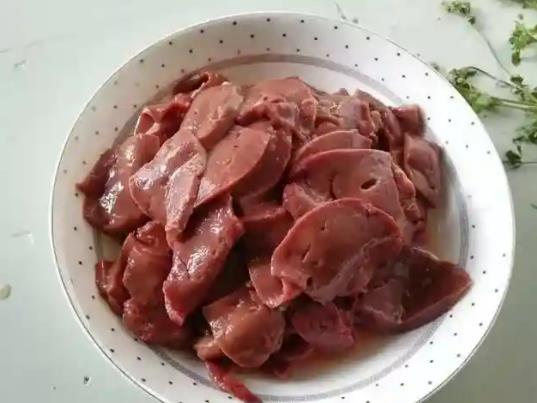 �������i���r�۲������i�Ξ�ʲô�ǿ��